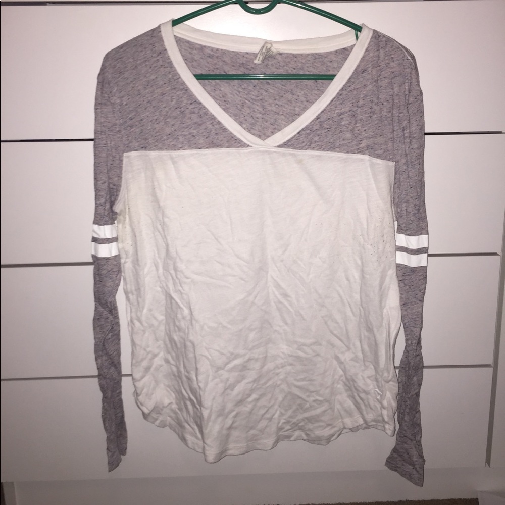 cute shirt